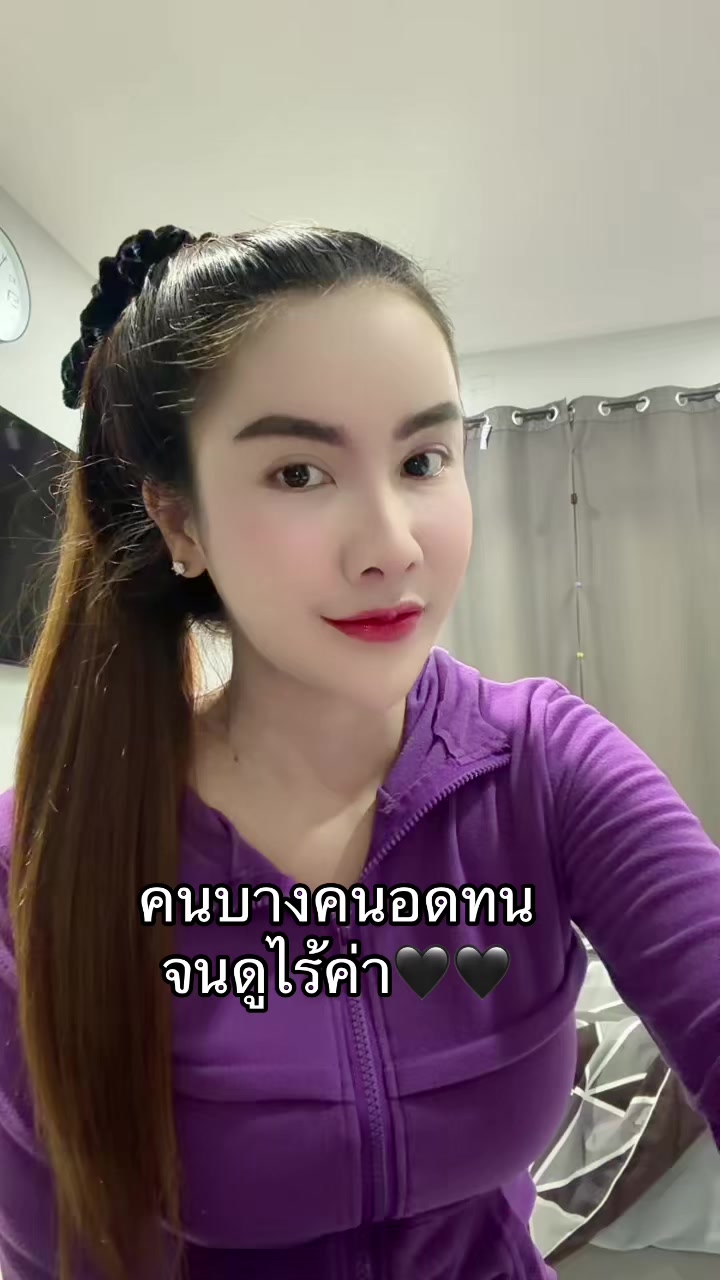 @Junesasi