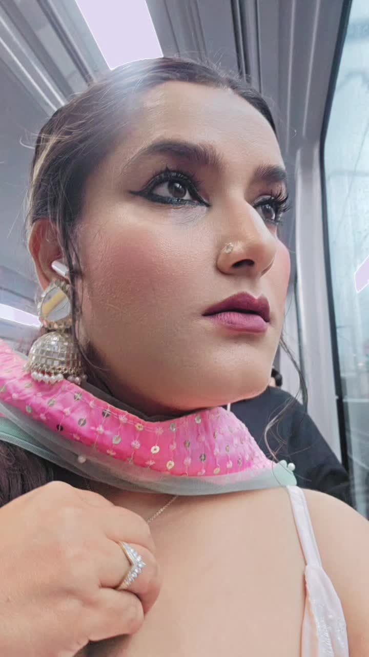 @Shreya Gyawali