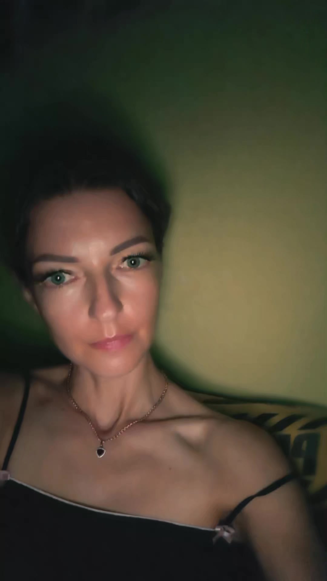 @Таня Мания