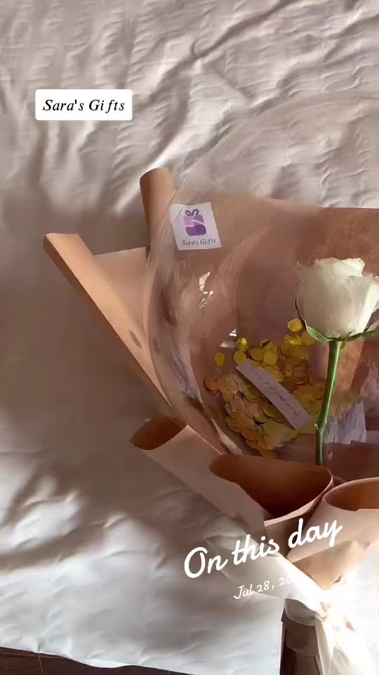 @Sara-gifts-sa