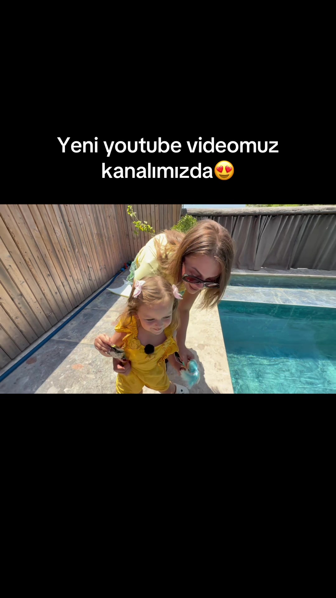 @Dilara Ka&ccedil;maz