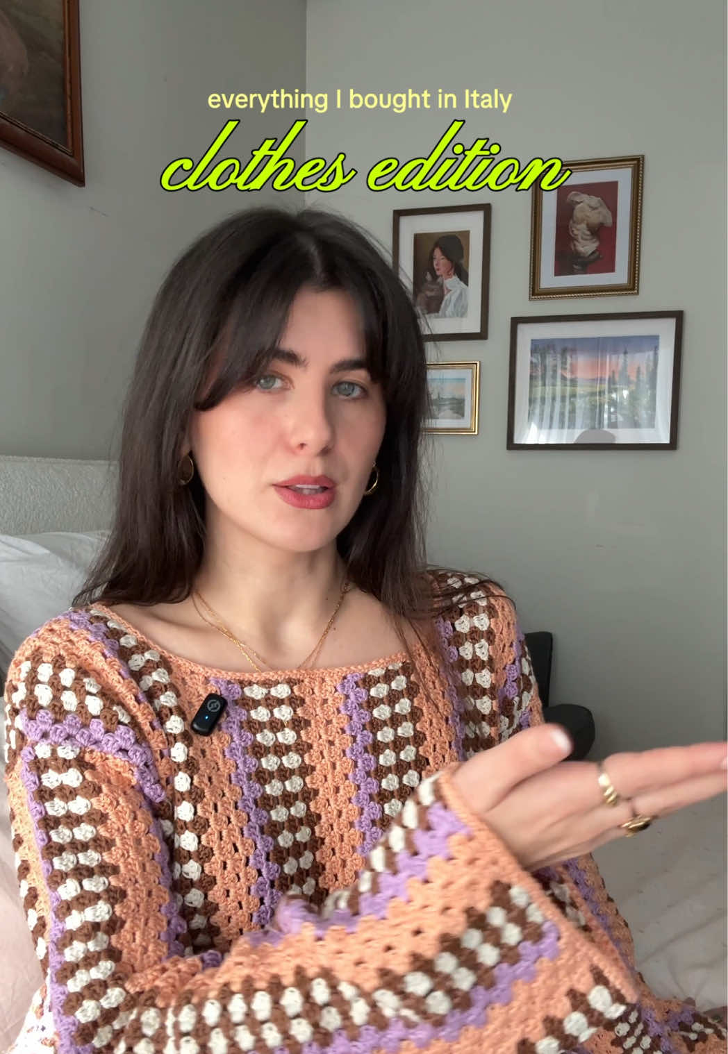 @Ivana