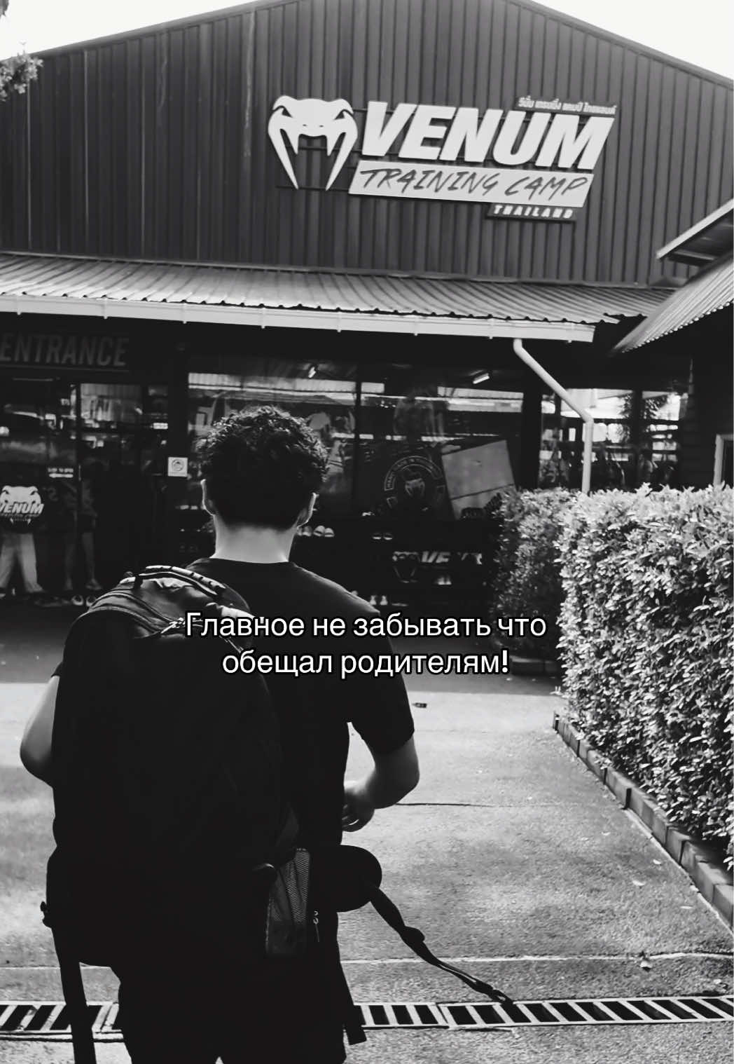 @Mehdi