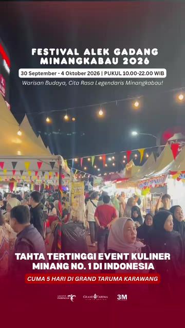 @IG:Minangsekitar
