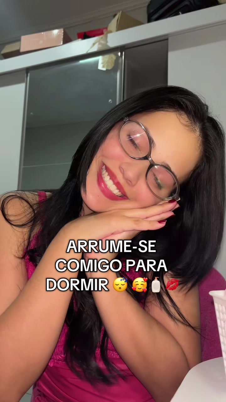 @Anne