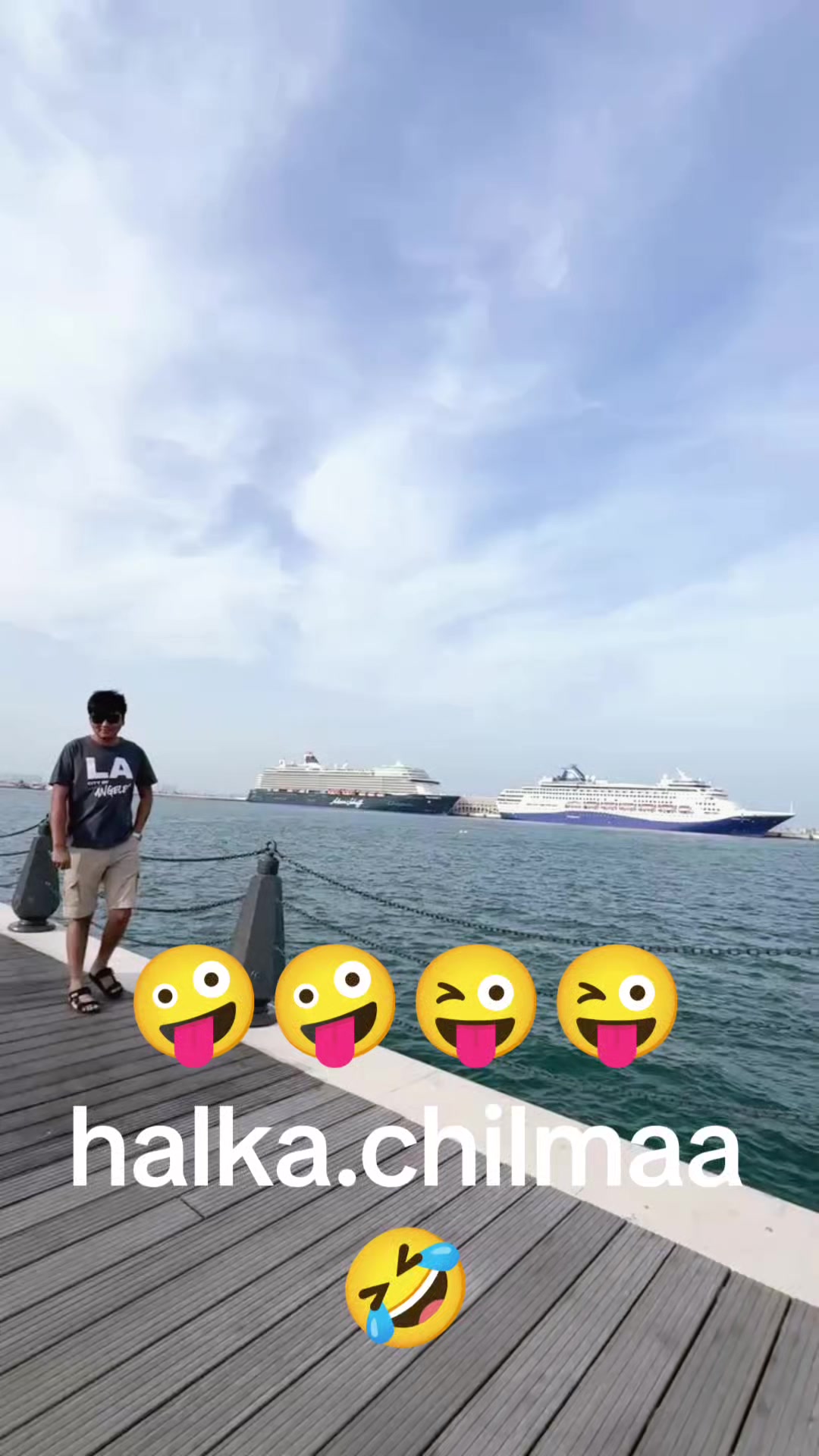 @Sanjog bojali