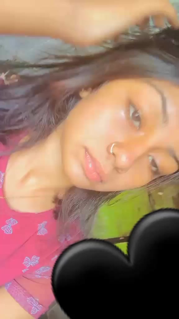 @🍸Ti mimi🦋🦋🦋
