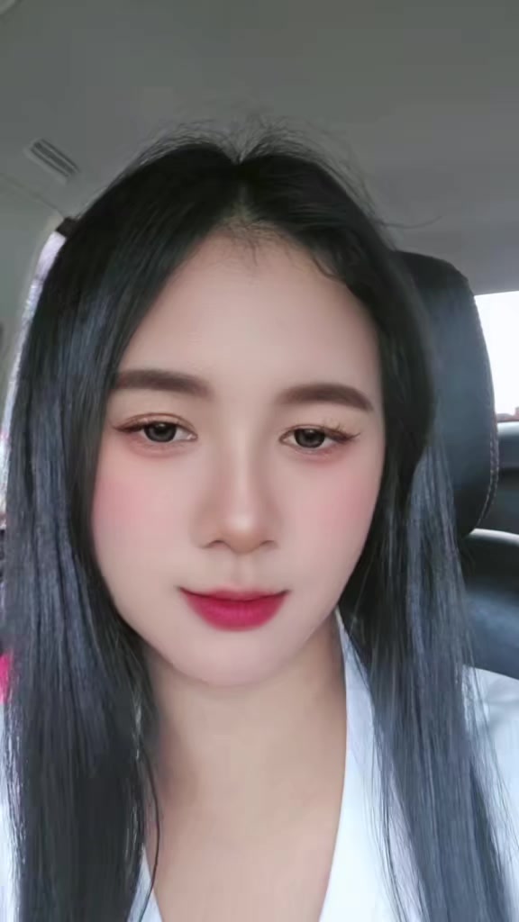 @yingnoey