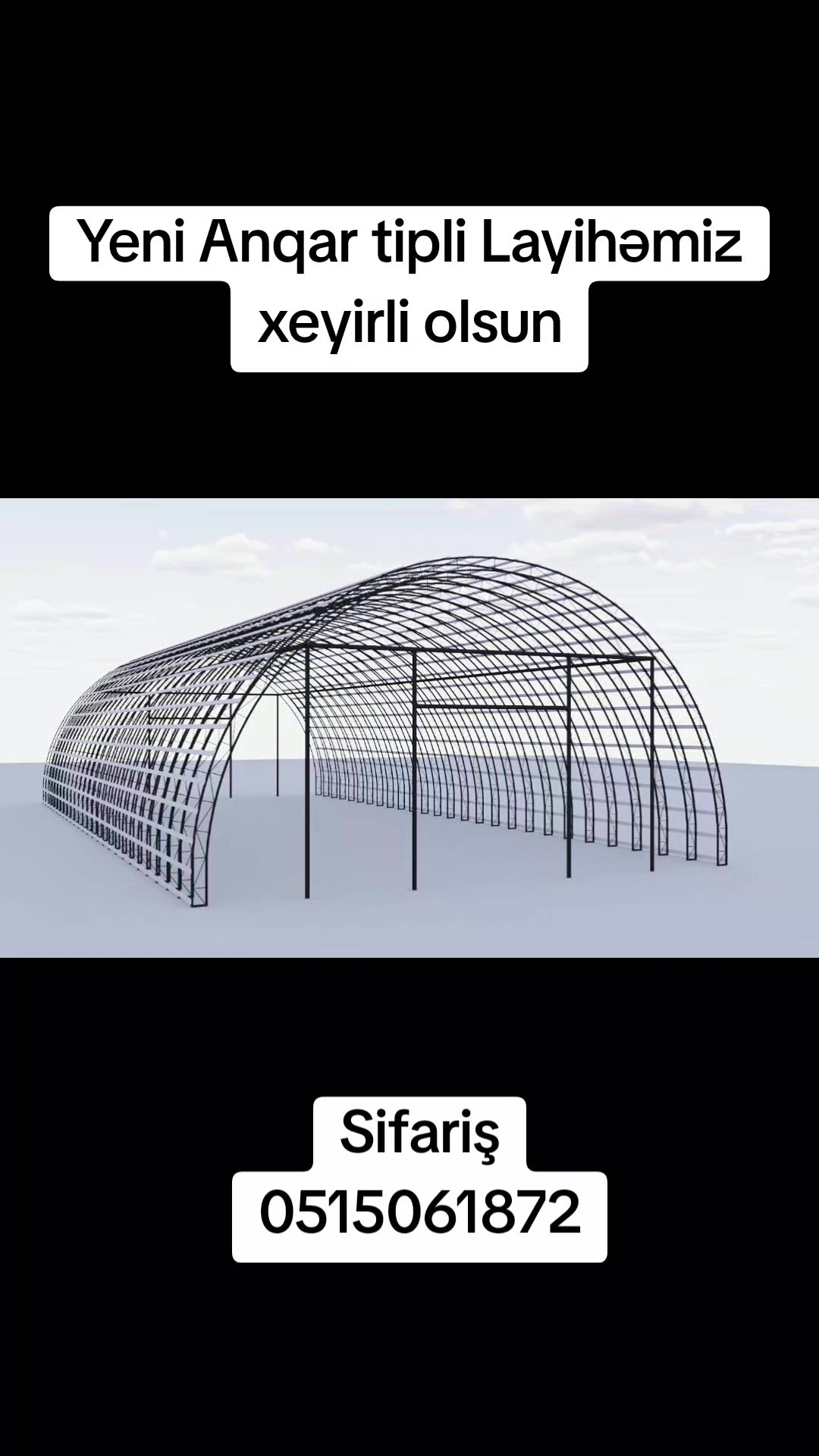 @Zefer Usta Şəmkir