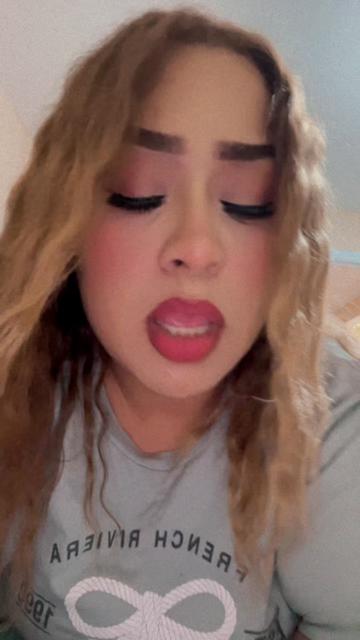 @💋😈anitta zenteno🌹