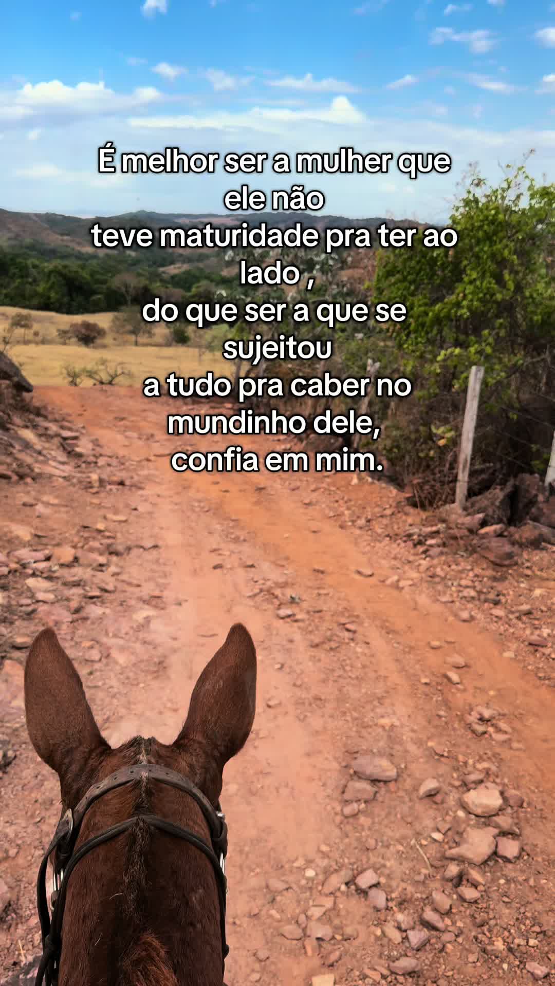 @rayanasantos