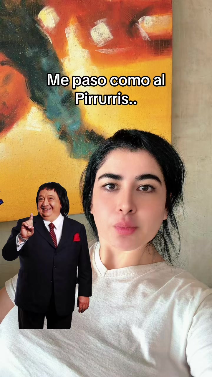 @gabrielaomx