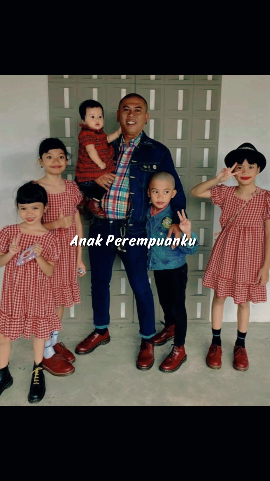 @#PAMAN Oi!