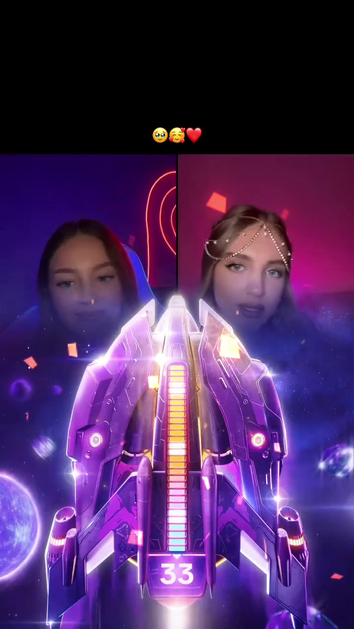 @KATRINA ✨