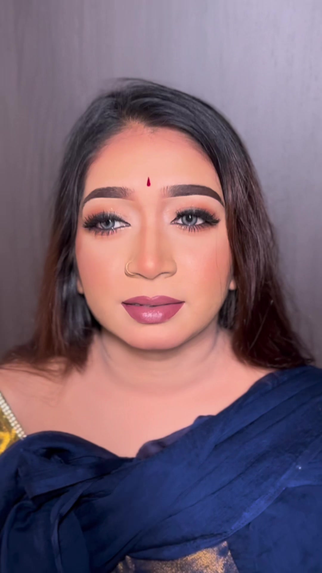 @tajweddingbridal
