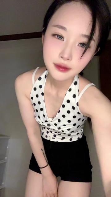@쿄밍님
