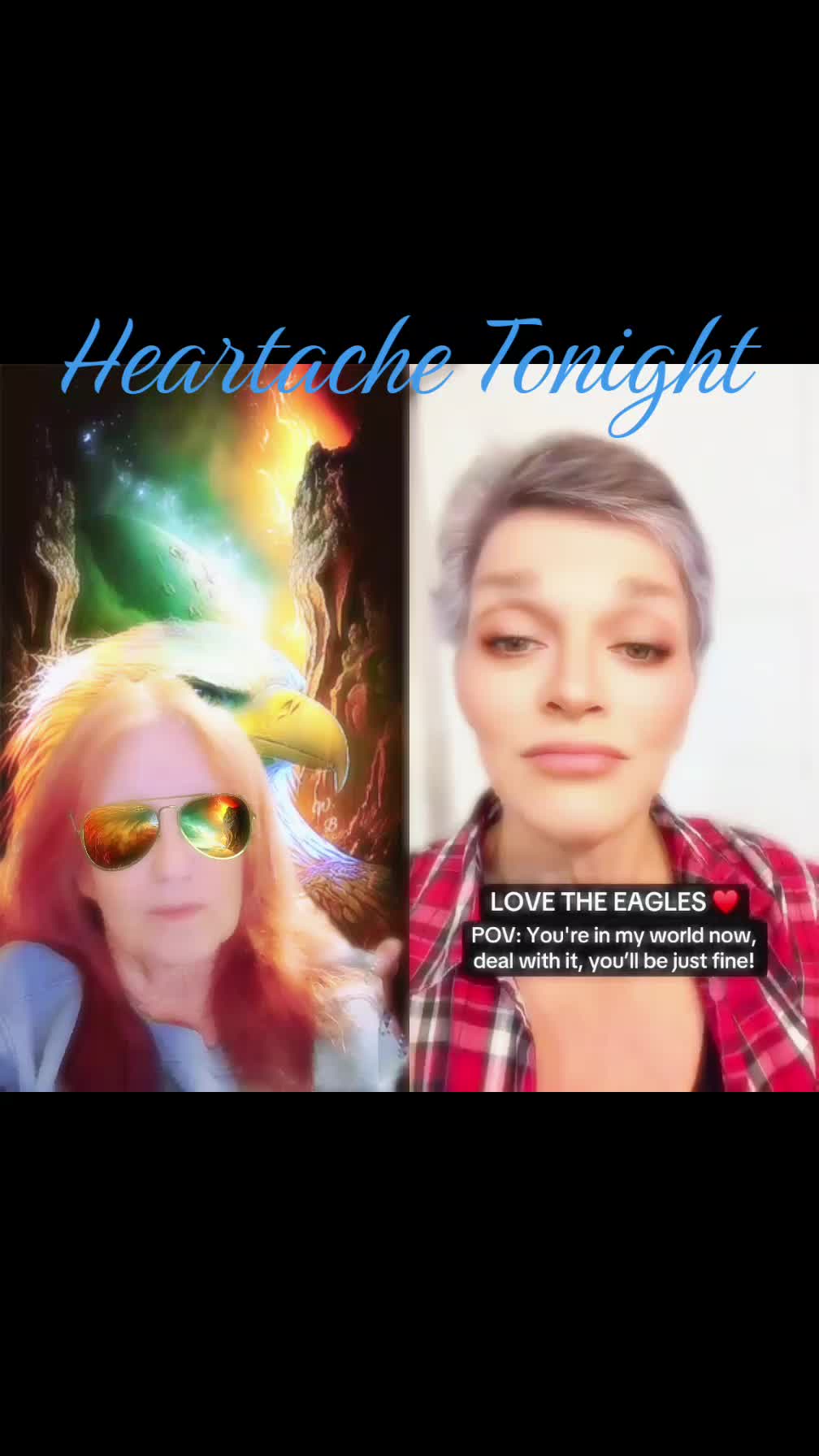 @Yvonne