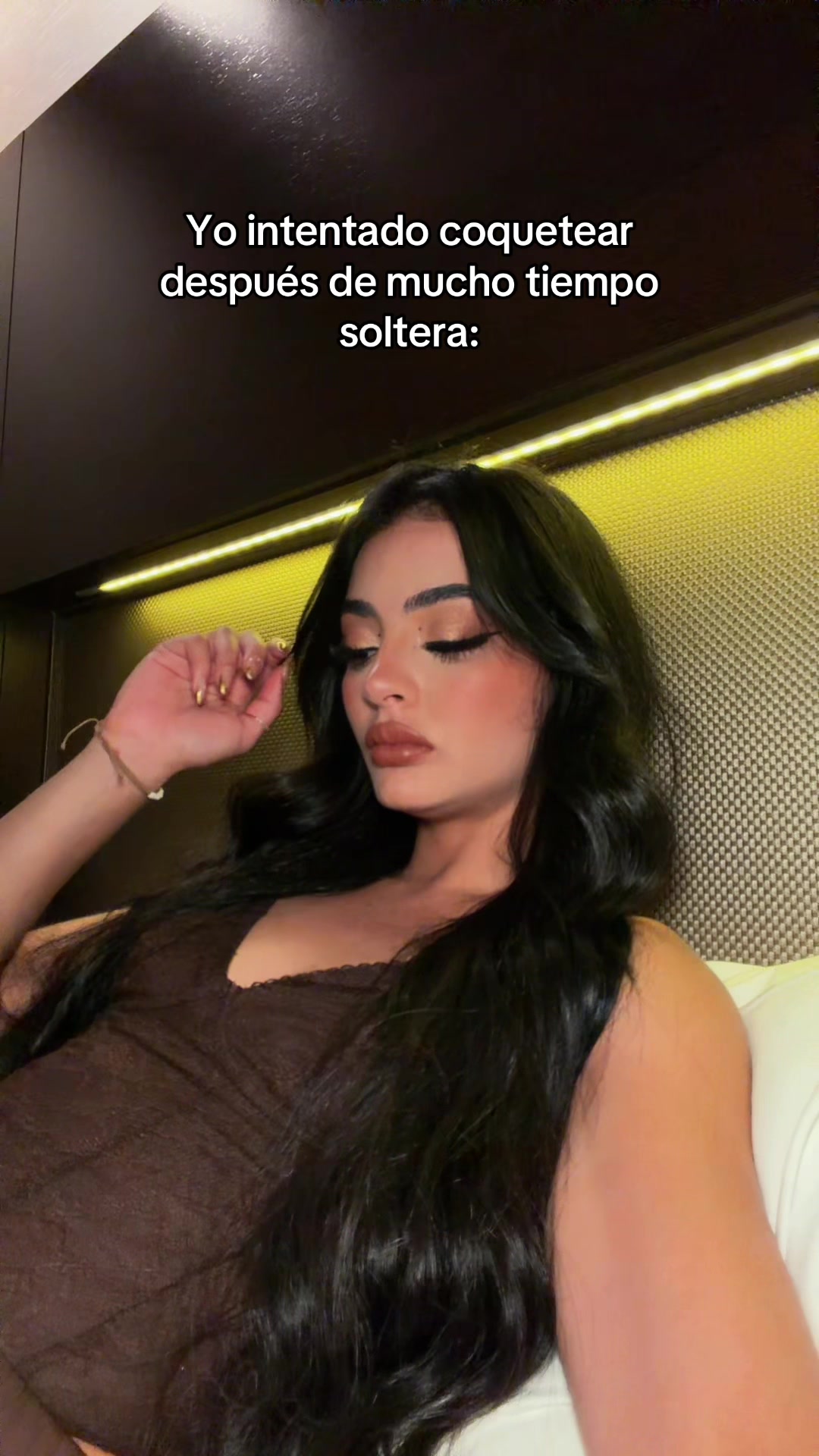 @Majo