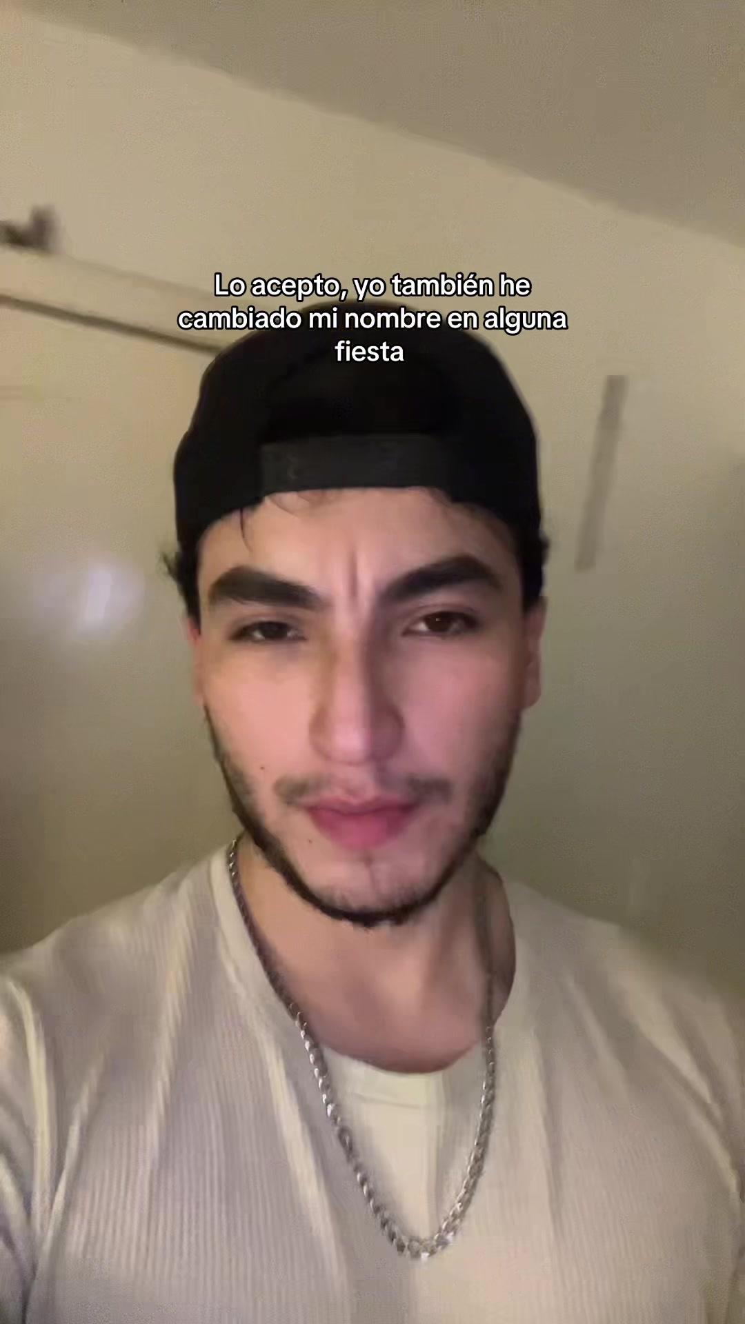 @dannymera17
