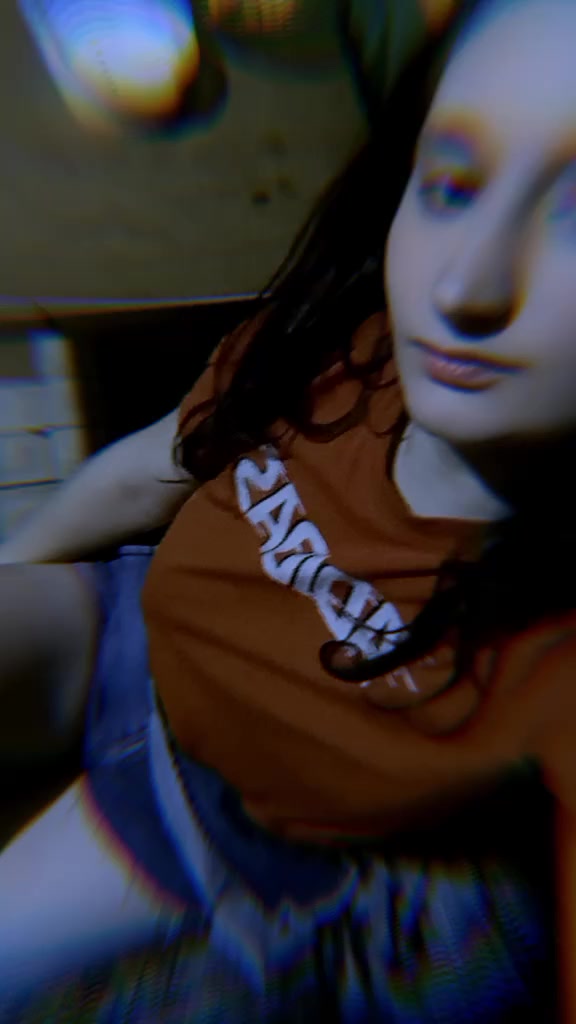 @Алла.4.01.98