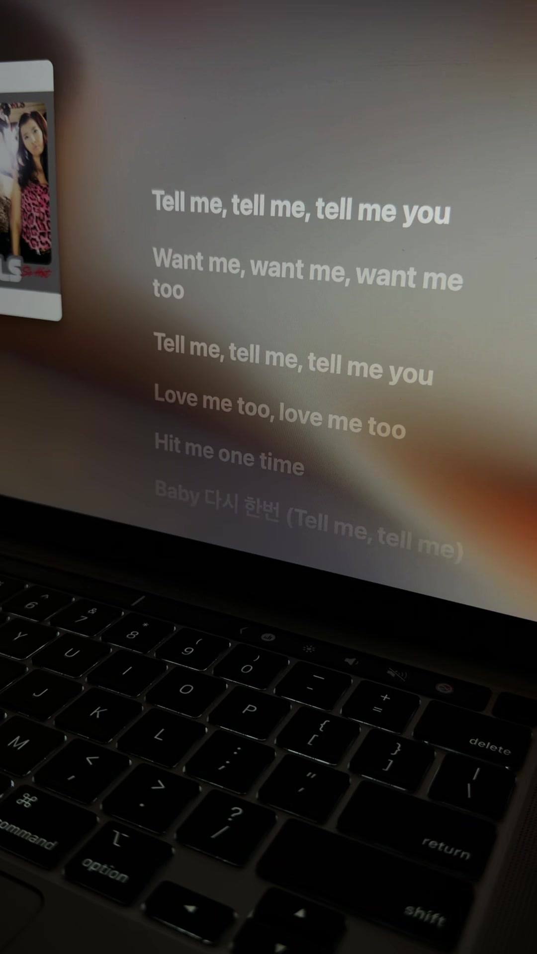 @jtdwae_