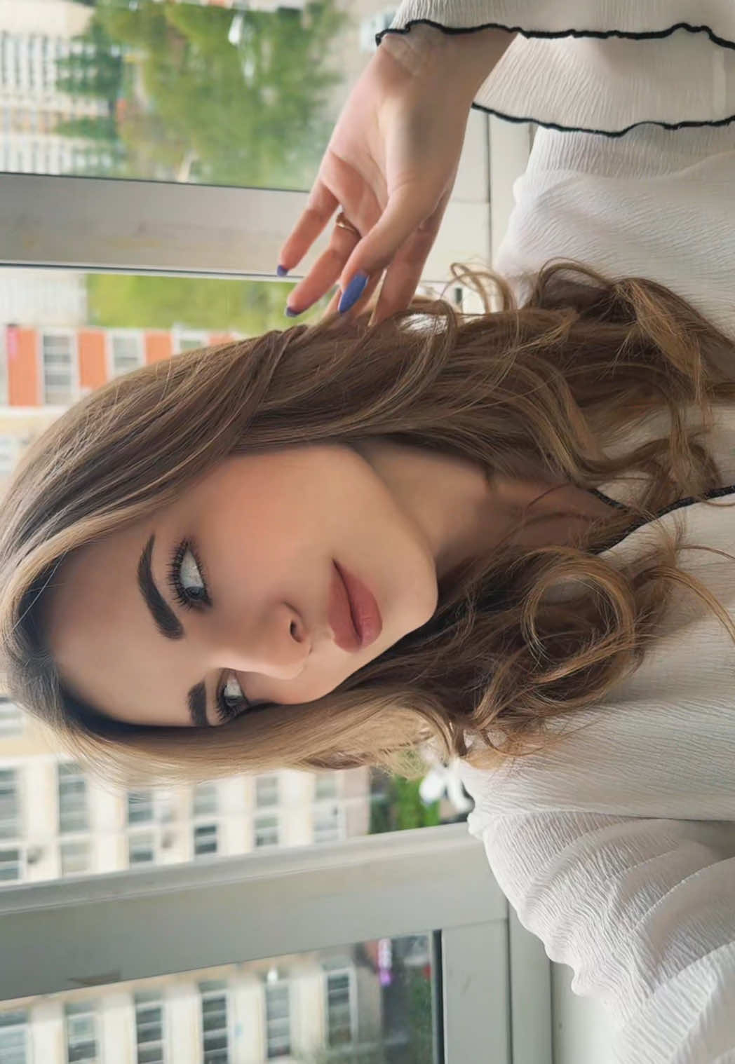 @kristii.20