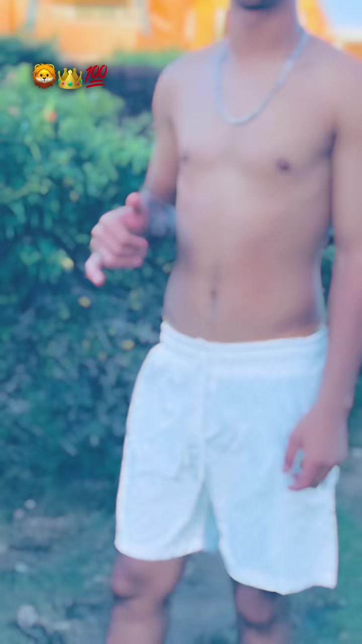 @﮼السوبر🤴🏼💯.