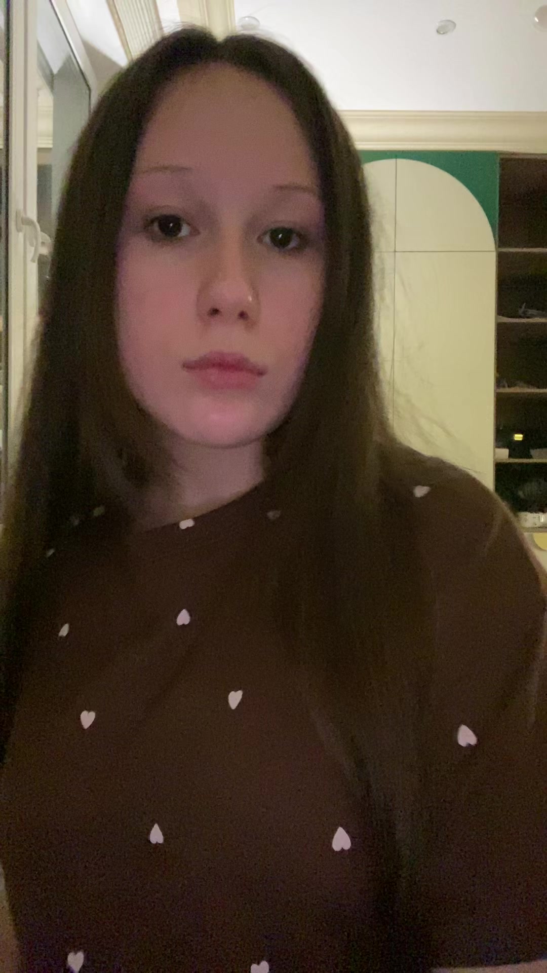 @anfisa