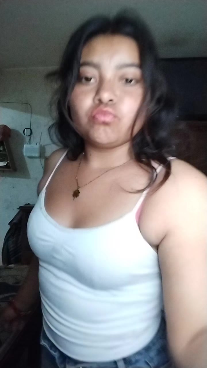 @Jimena rodriges890