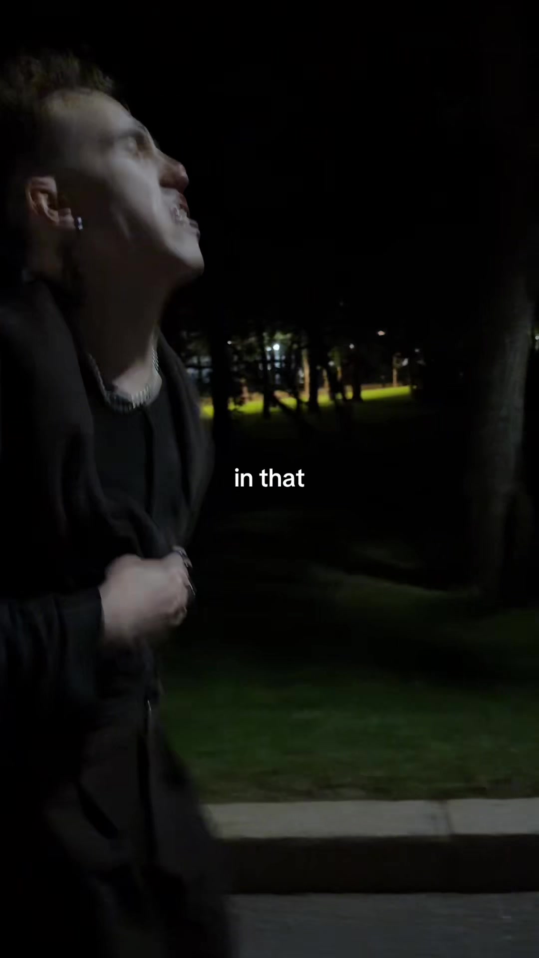 @GAMMA