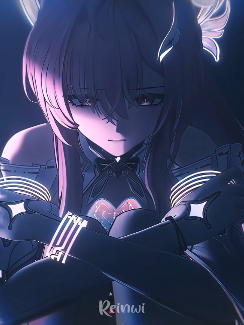 @Reinwi