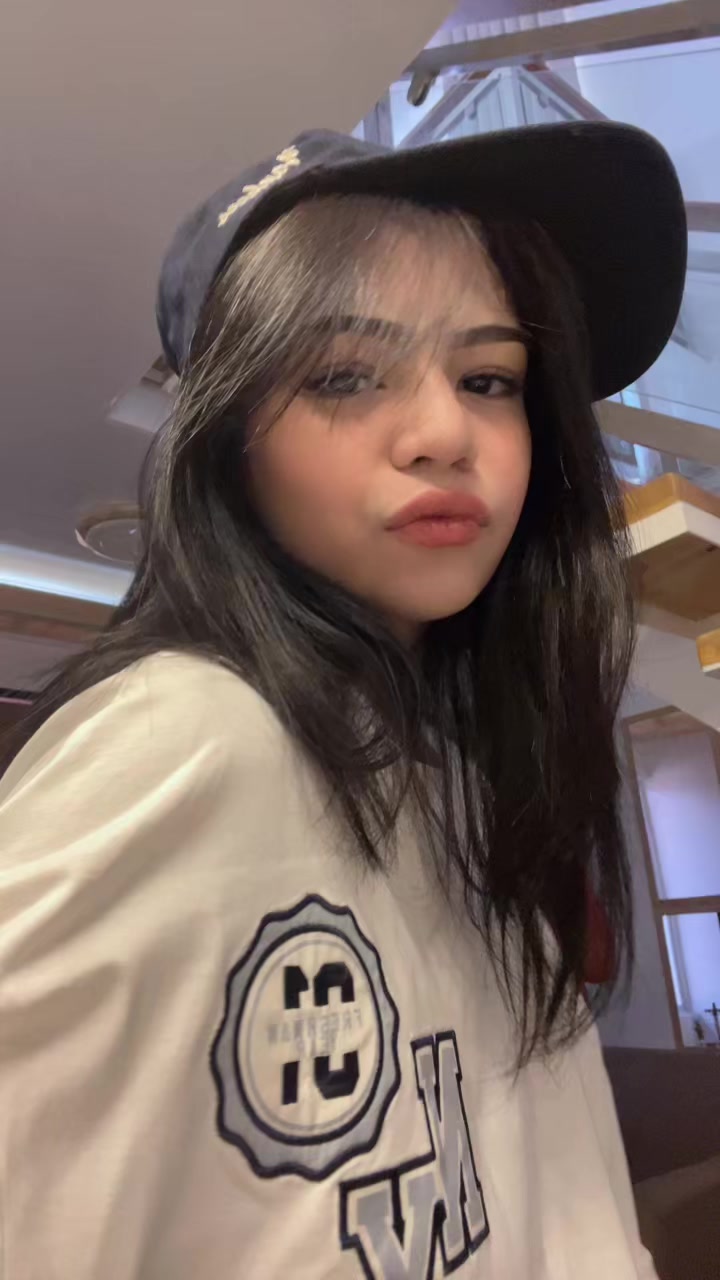@kvo