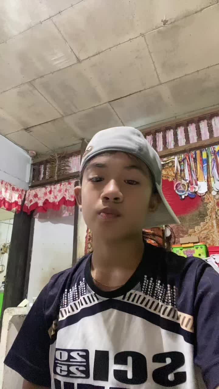 @jhas0123