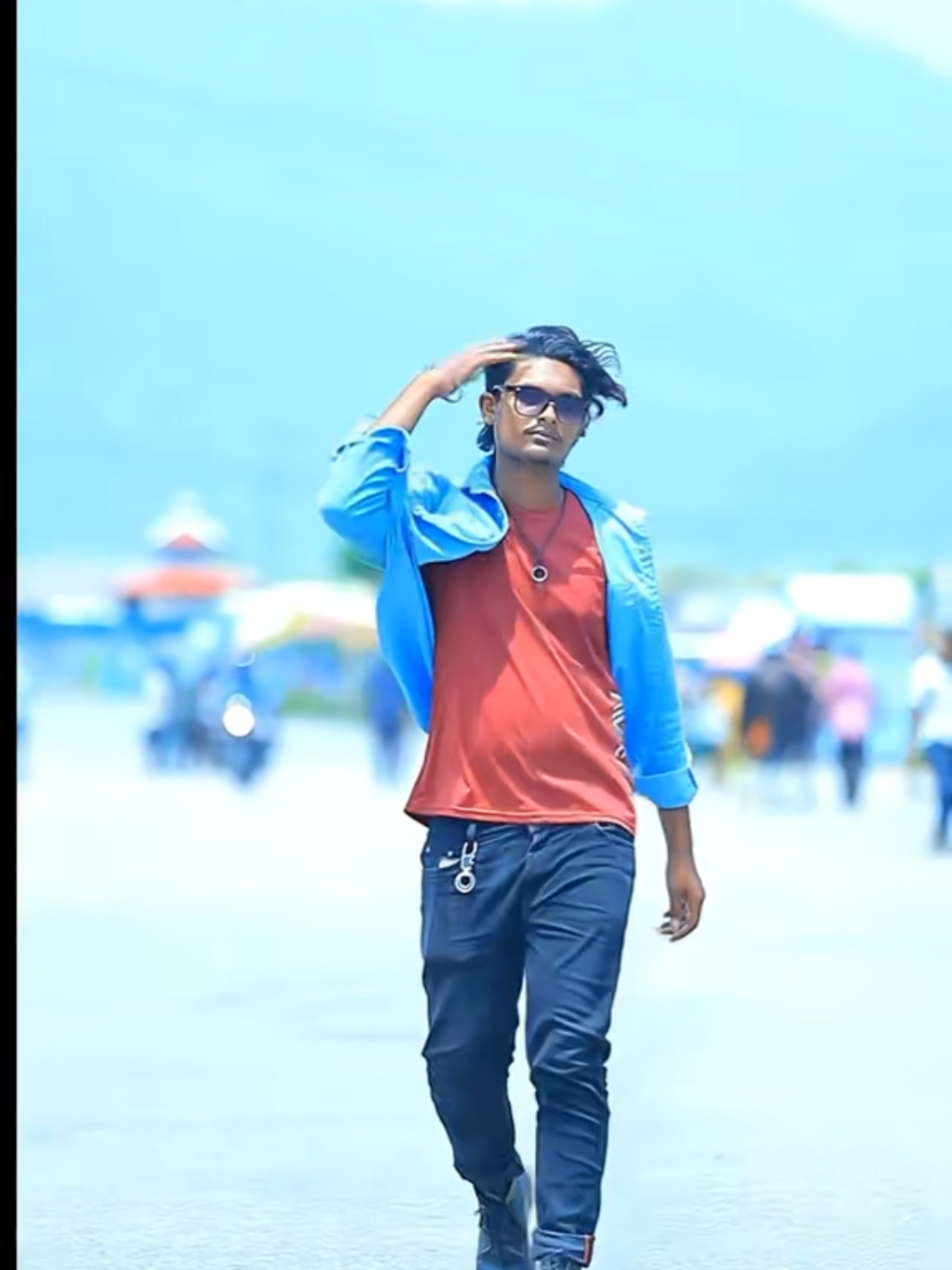 @😈Maari 😈