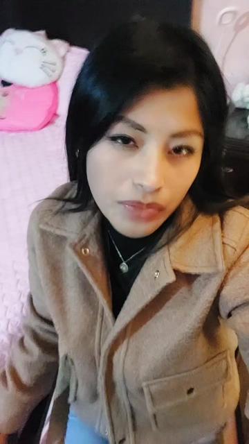 @Mairim LQ