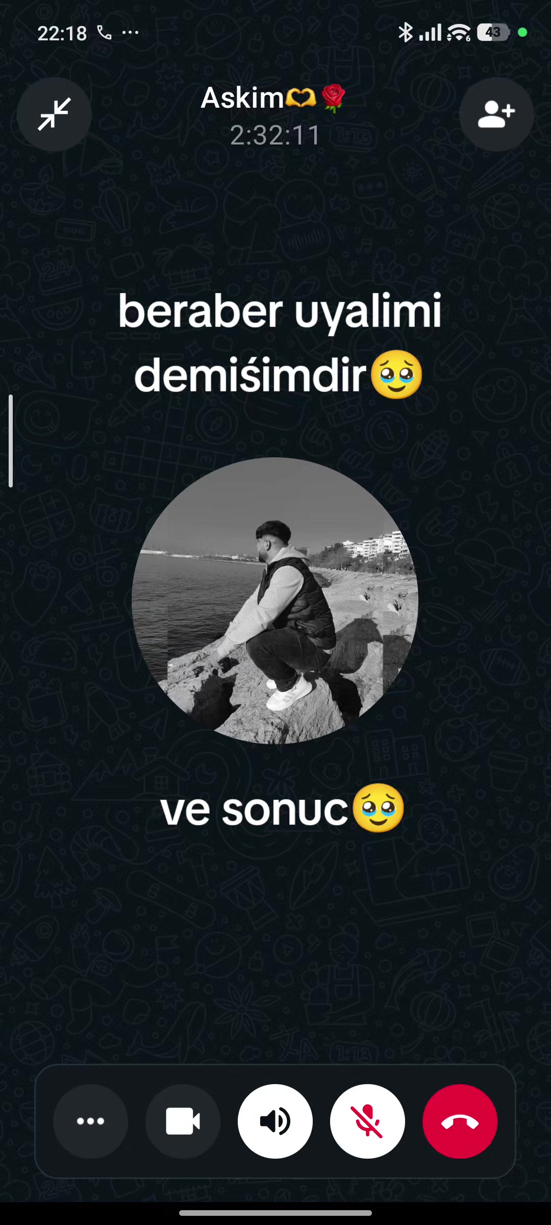 @✌️Alevi⚔️Kızı✌️
