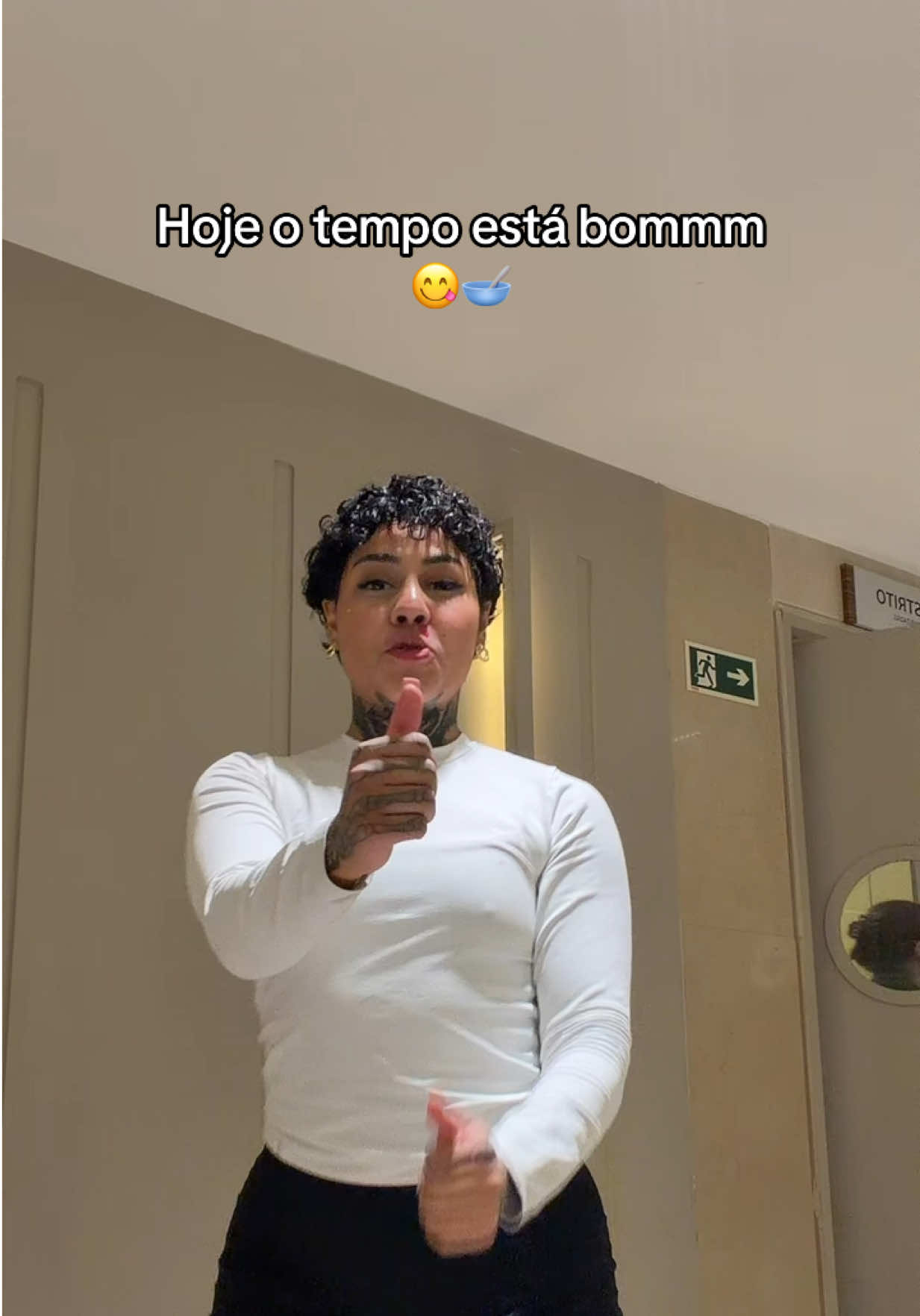 @torinha_ok