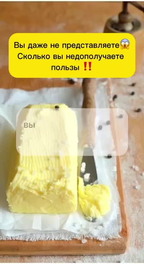 @@8ALEHA8@