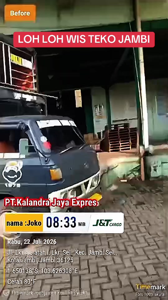 @adenkusumawijaya808