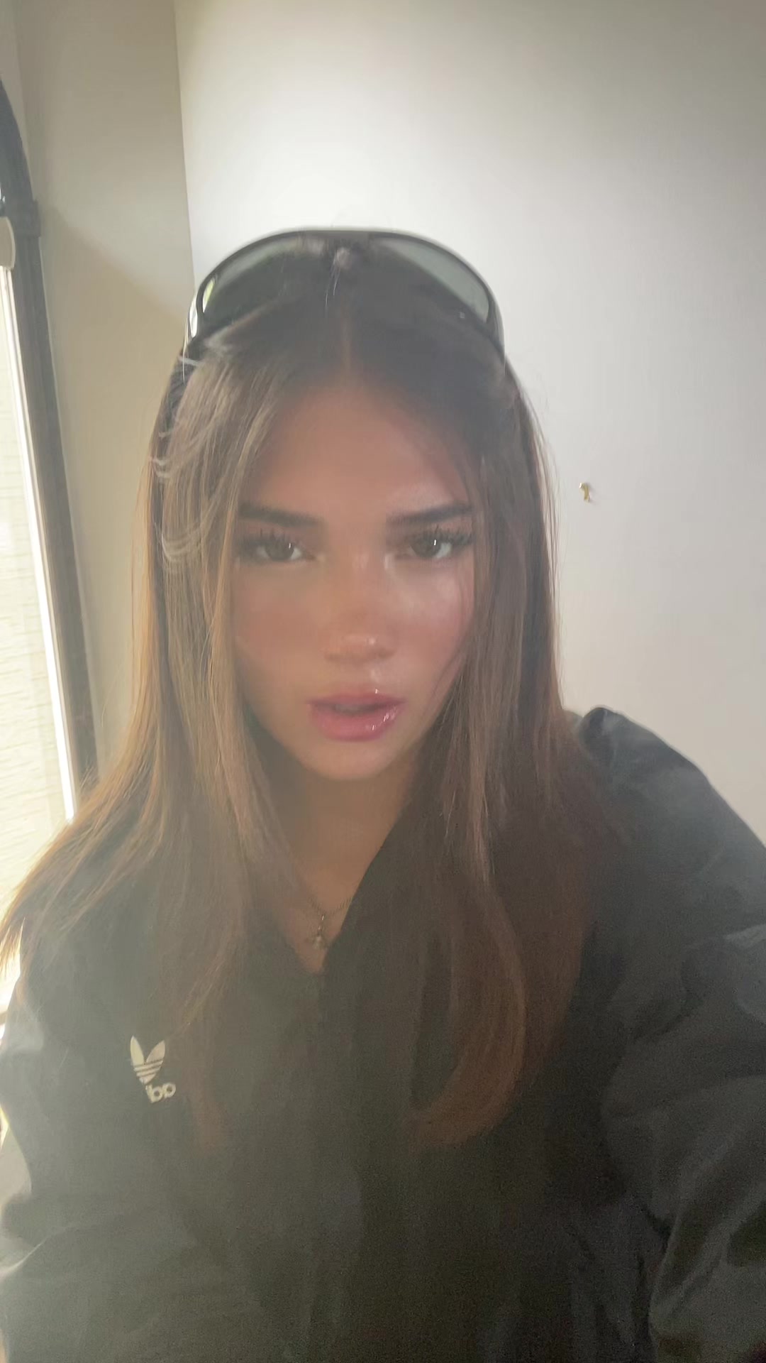 @audrey