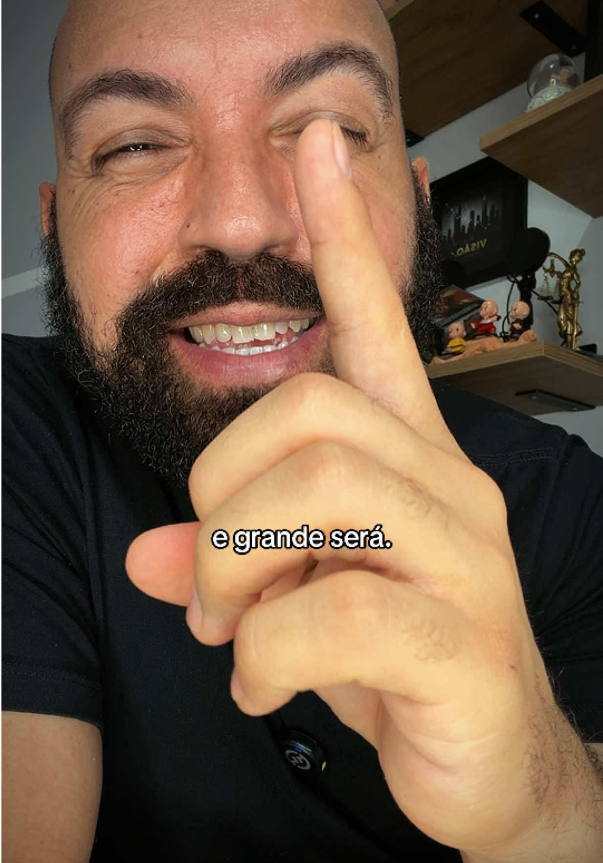 @Douglas Cavalcanti ✨