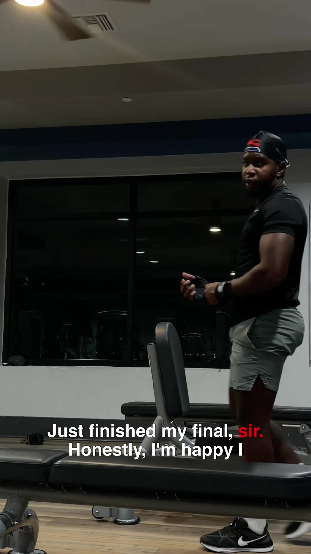 @jaycfitnesss