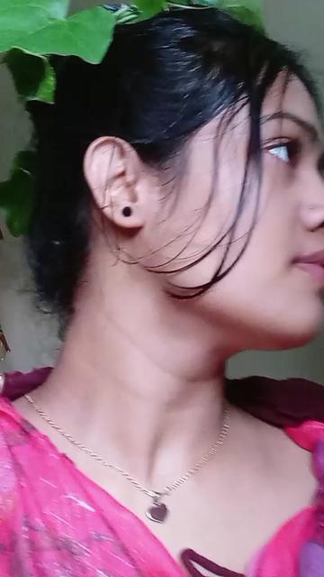 @⎯͢⎯⃝$🦋((( অপেক্ষার প্রহর ))🦋