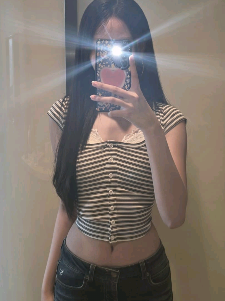 @hanaa_2