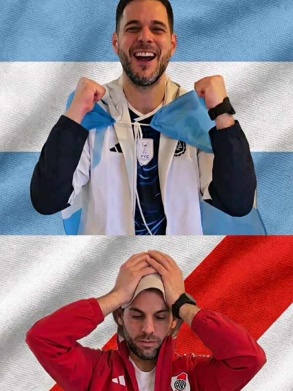 @elgonchidelagente