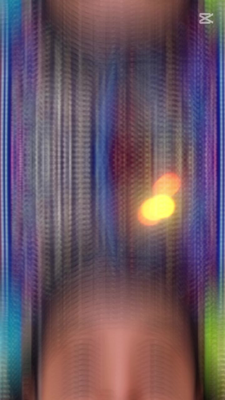 @🦋⃟ʌᵦ𝕕υ𝔩 🦋⍣⃝🇷🇦🇭 🇲 🇦 🇳