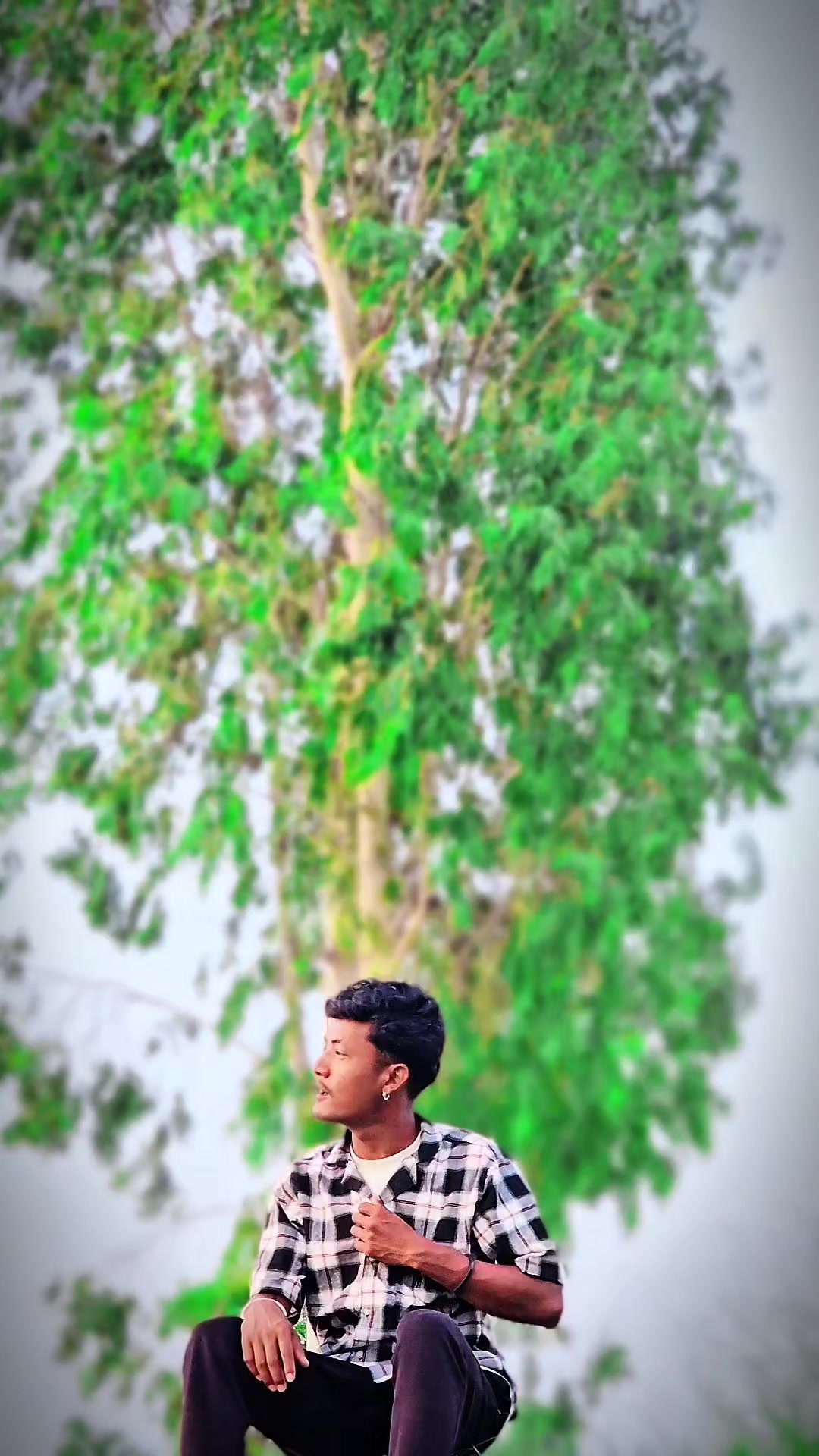 @🇦 🇱 🇴 🇳 🇪 🇧 🇴 🇾