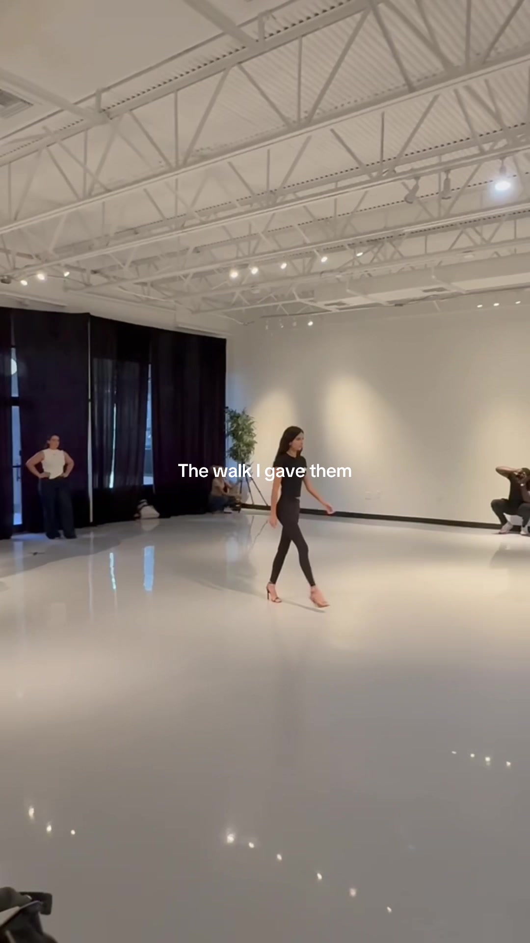 @Stephanie 🪽
