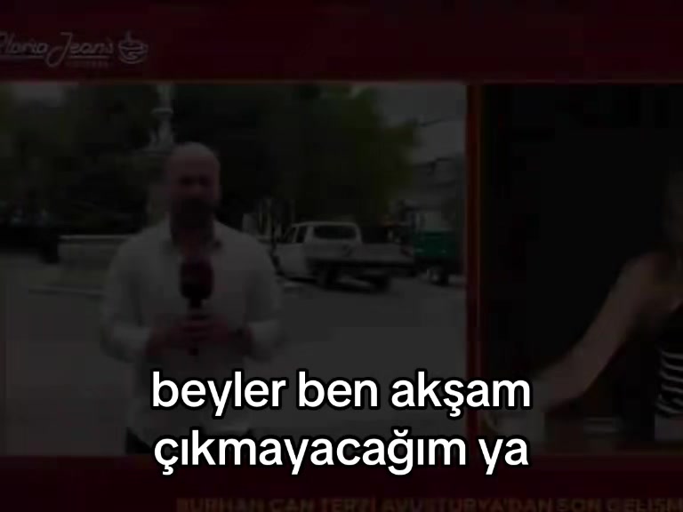 @Tuaypost