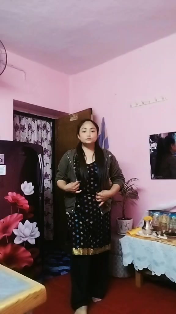 @Anu.yonjan